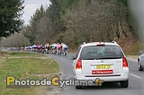 Circuit du morbihan 2010 (358)